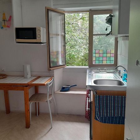 Appartement Privatif Tout Equipe En Bord De Riviere Figeac Εξωτερικό φωτογραφία