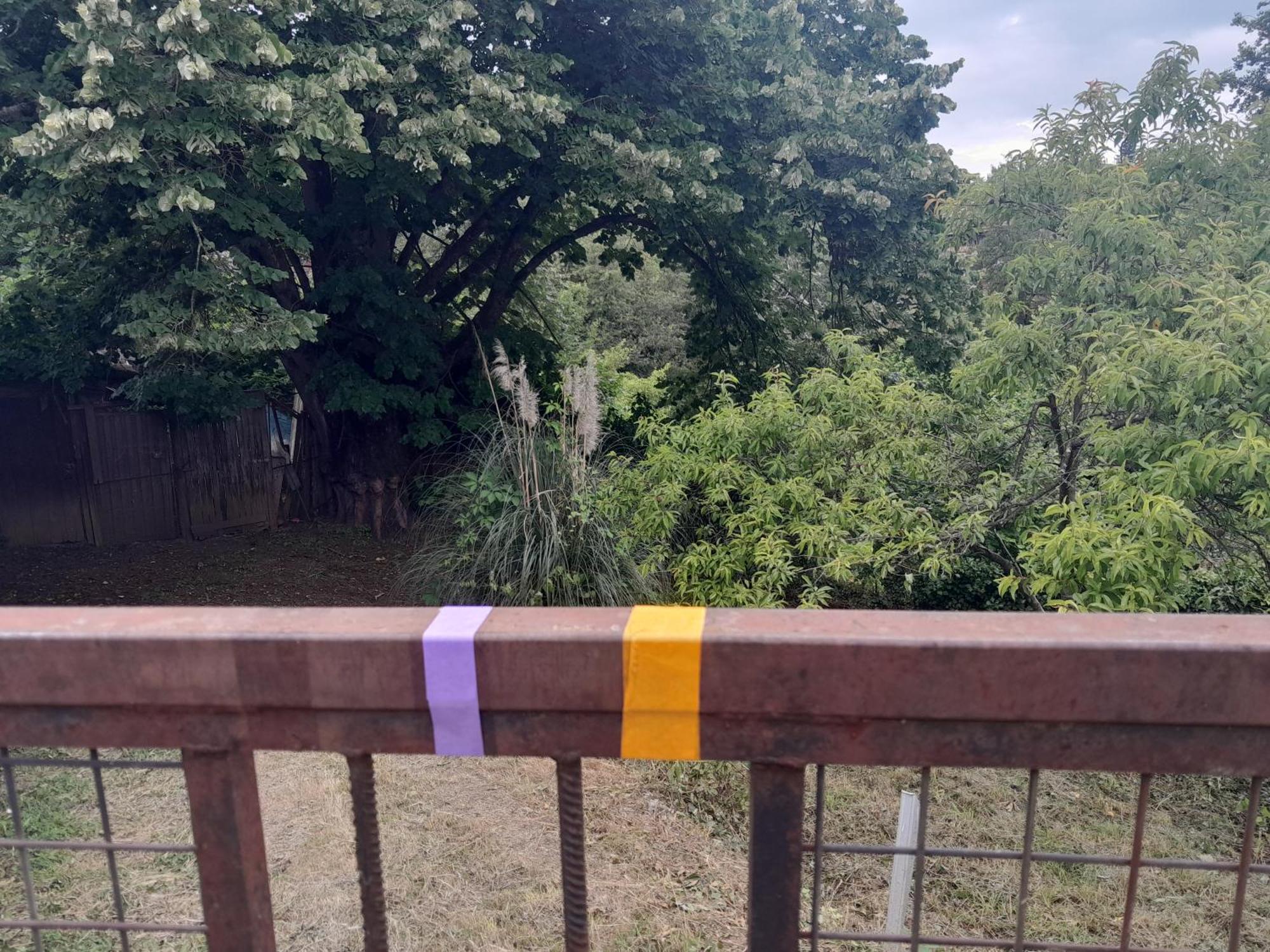 Appartement Privatif Tout Equipe En Bord De Riviere Figeac Εξωτερικό φωτογραφία